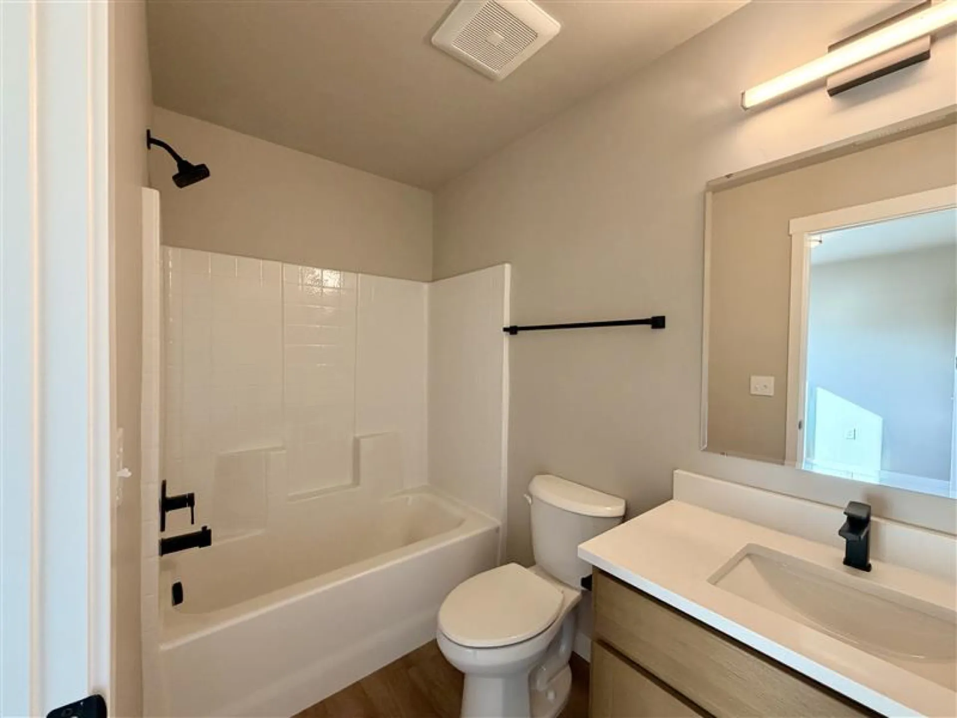 Eagle Villa Gallery Image 10