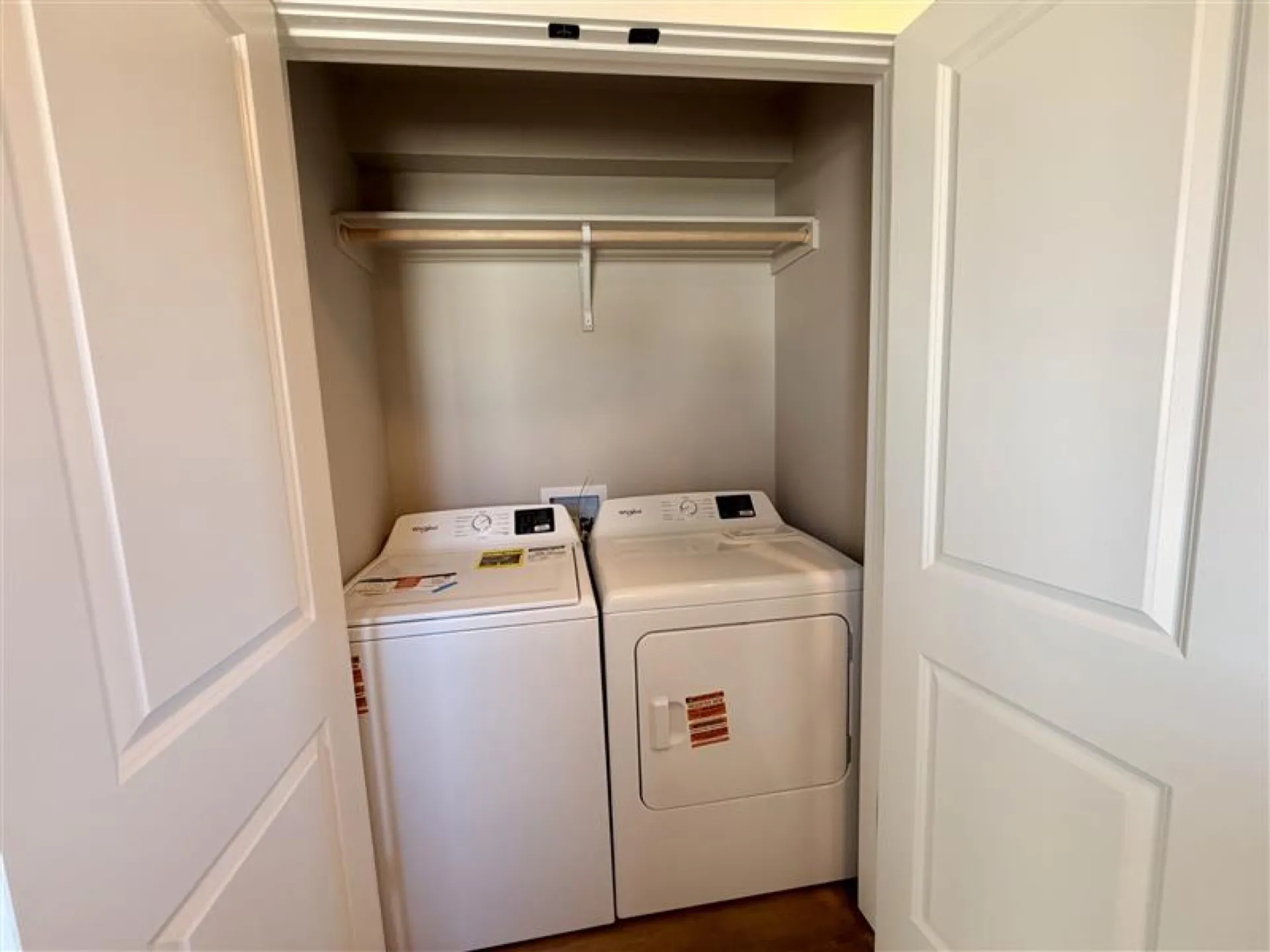 Eagle Villa Gallery Image 14