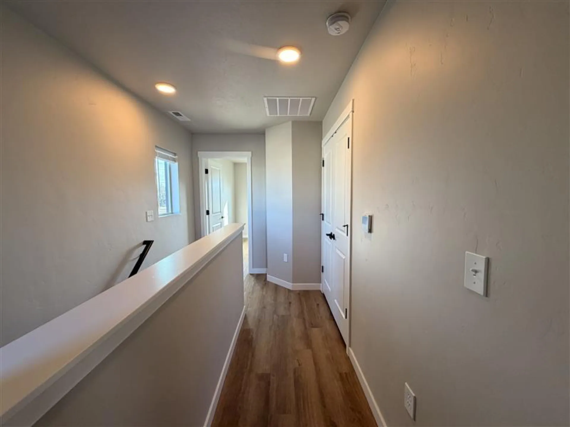 Eagle Villa Gallery Image 16