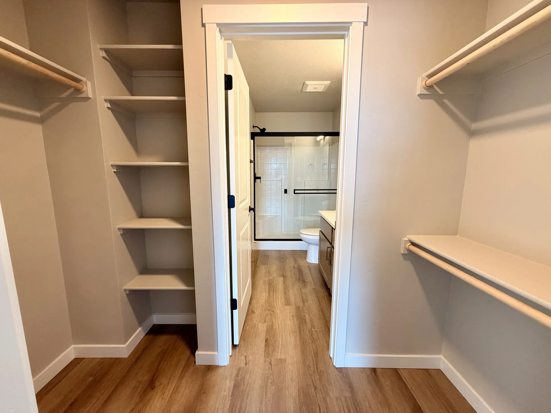 Eagle Villa Gallery Image 1