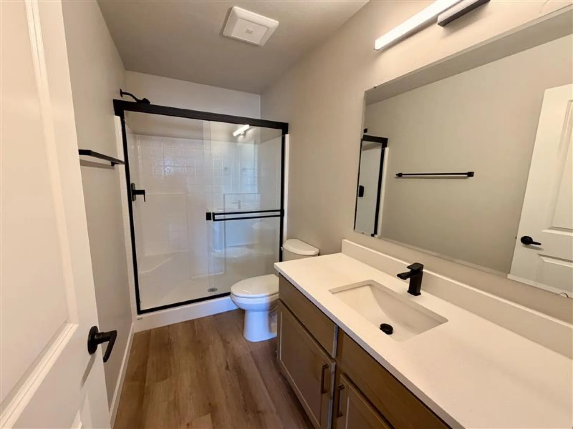 Eagle Villa Gallery Image 15