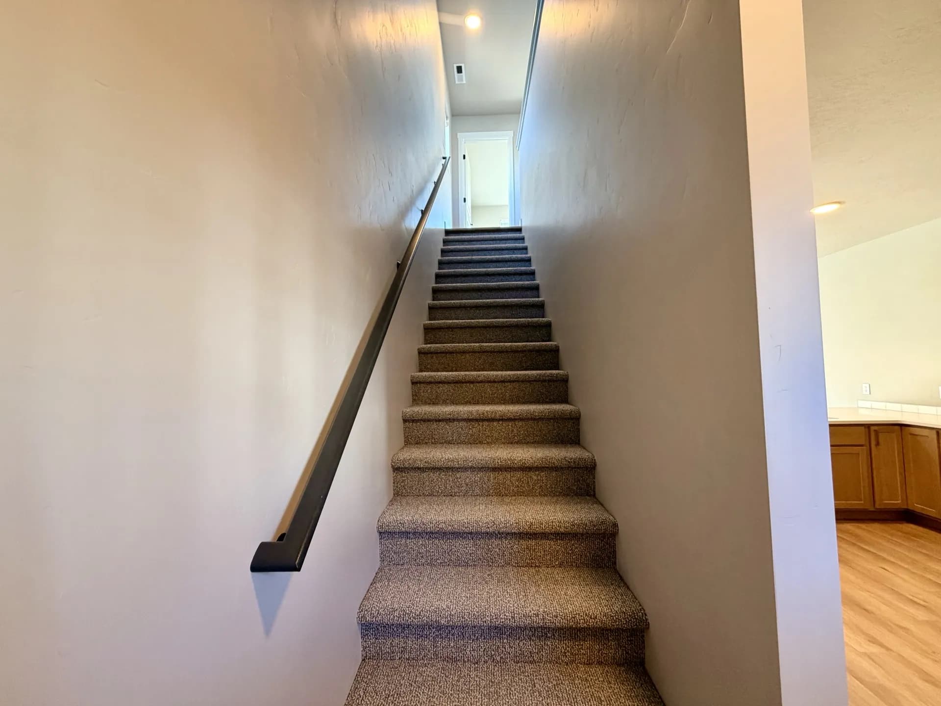 Eagle Villa Gallery Image 4