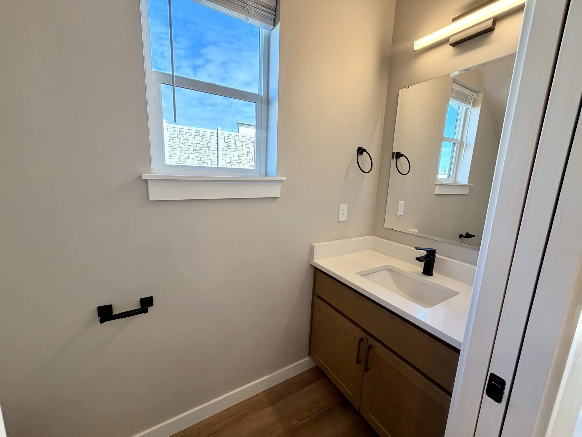 Eagle Villa Gallery Image 7