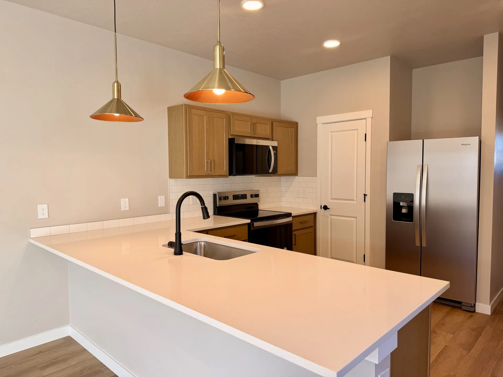 Eagle Villa Gallery Image 13