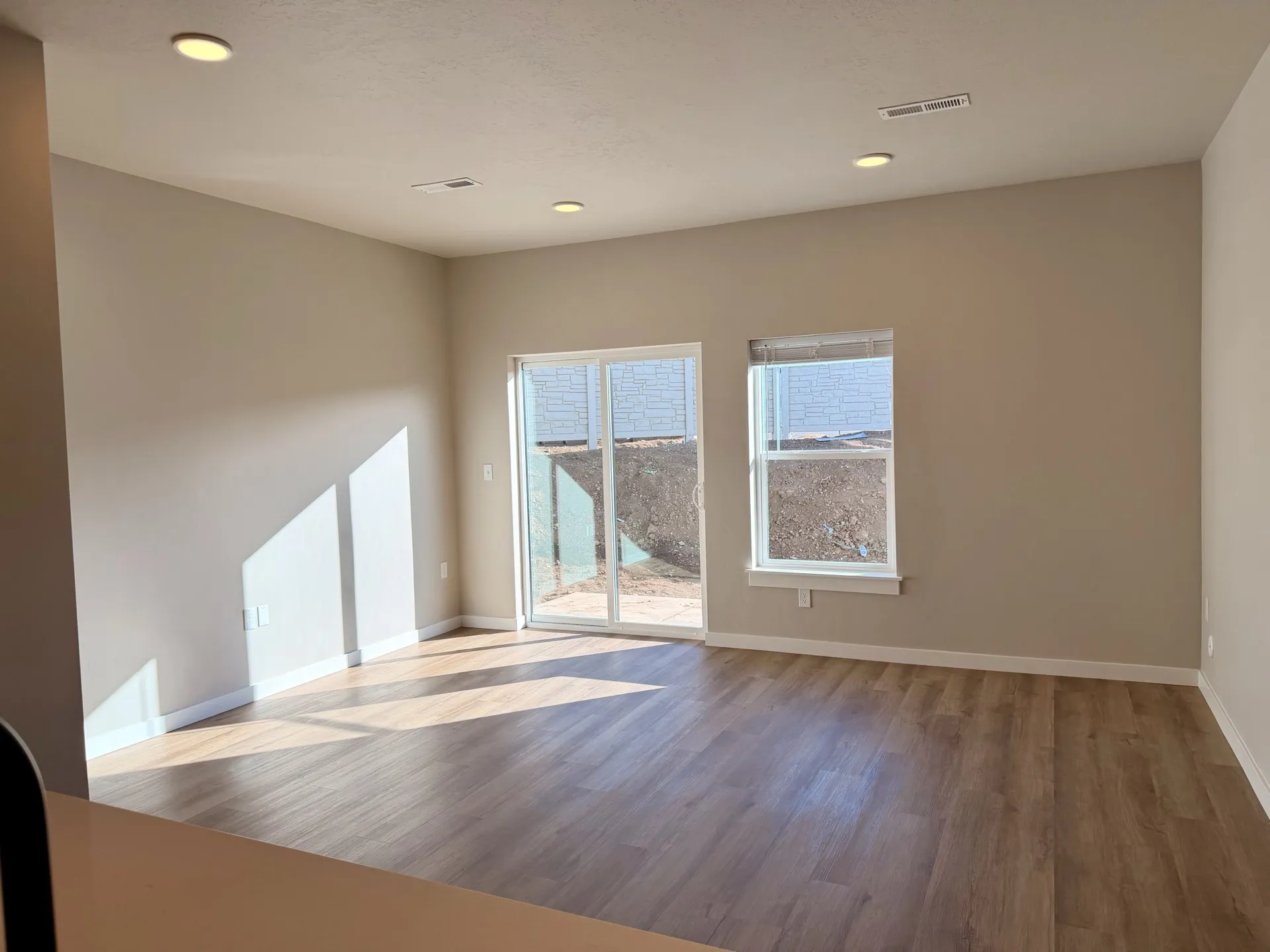 Eagle Villa Gallery Image 8